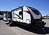 2019 Forest River Wildcat for sale 300186778
